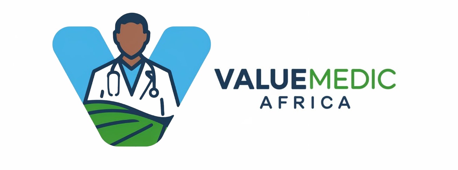 medicate-footer-logo